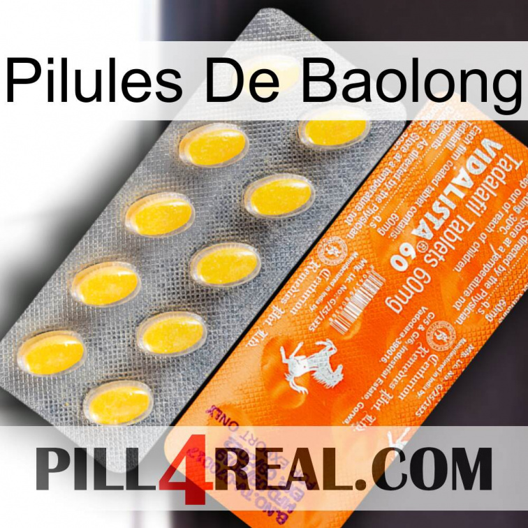 Baolong Pills new05